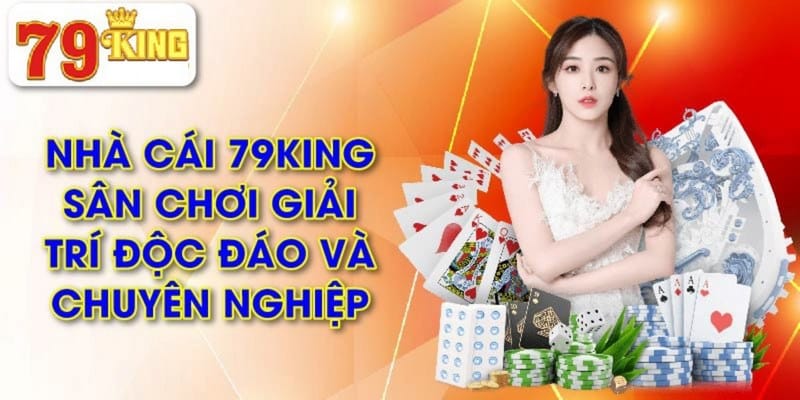 Giải trí hợp pháp